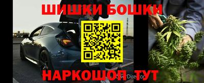 дживик Чебаркуль