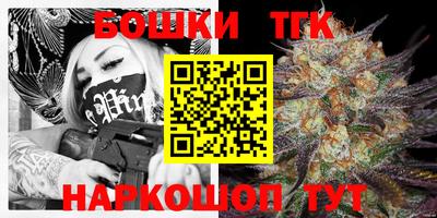 дживик Чебаркуль