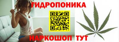 дживик Чебаркуль