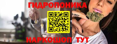 молекула духа Чебоксары